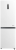 Midea MDRB473MGF01OM Детальное фото товара: Midea MDRB473MGF01OM