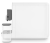 Smeg BCC13WHMEU Детальное фото товара: Smeg BCC13WHMEU