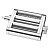 Фото товара: KitchenAid 5KSM3MPA