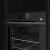 De Dietrich DOP4546HT Детальное фото товара: De Dietrich DOP4546HT