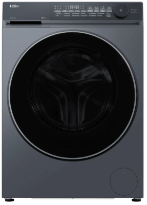 Фото товара: Haier HW90-B14367SU1