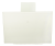 LEX TOUCH 600 IVORY LIGHT Детальное фото товара: LEX TOUCH 600 IVORY LIGHT