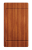 Детальное фото товара: Omoikiri Разделочная доска CB-04-Wood-L
