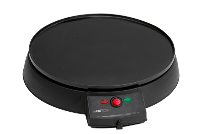 Clatronic CM 3372