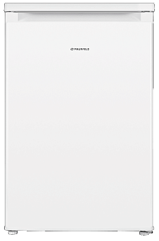 Фото товара: Maunfeld MFFR85W