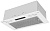 Фото товара: MEFERI INBOX52WH SENSOR COMFORT