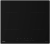 Haier HHX-Y64TVVB Детальное фото товара: Haier HHX-Y64TVVB индукционная поверхность