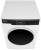 Korting KD 60L97 Детальное фото товара: Korting KD 60L97