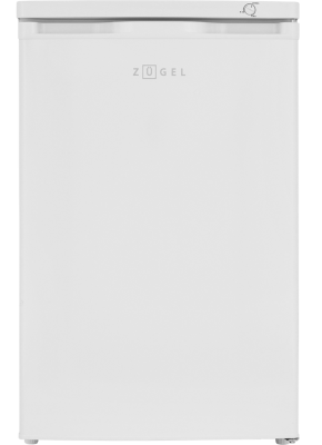 ZUGEL ZFF85W