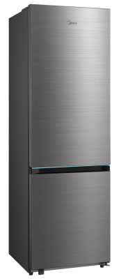 Детальное фото товара: Midea MDRB459FGF46IDM