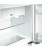 Kuppersberg RCBU 815 Детальное фото товара: Kuppersberg RCBU 815