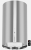 Kuppersberg VORTEX GW Детальное фото товара: Kuppersberg VORTEX GW