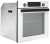 DeLonghi DEO 735 BB FRANCA Детальное фото товара: DeLonghi DEO 735 BB FRANCA