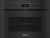 Miele H7440BMX OBSW Детальное фото товара: Miele H7440BMX OBSW