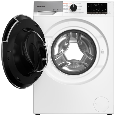 Детальное фото товара: Grundig GW7P510447W