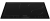 Grundig GGIEI624470PF Детальное фото товара: Grundig GGIEI624470PF индукционная поверхность