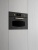 Franke FMW 45 CL G ON Детальное фото товара: Franke FMW 45 CL G ON