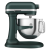 KitchenAid 5KSM70SHXEPP Детальное фото товара: KitchenAid 5KSM70SHXEPP