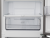 Детальное фото товара: Hotpoint HT 5200 C MX