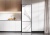 LEX LKB201WGIDMax Wind Детальное фото товара: LEX LKB201WGIDMax Wind