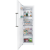 HIBERG i-FR 40 W Детальное фото товара: HIBERG i-FR 40 W