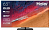 Фото товара: Haier 65 OLED S9 Pro