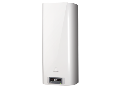 Детальное фото товара: Electrolux EWH 100 FORMAX DL
