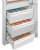 Детальное фото товара: Toshiba GR-RB572WI-PMJ(51)