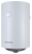 Maunfeld MWH30W01 Детальное фото товара: Maunfeld MWH30W01
