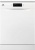 Electrolux ESA47210SW Детальное фото товара: Electrolux ESA47210SW