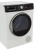 Jacky's JTD 7HP90T3 Детальное фото товара: Jacky's JTD 7HP90T3