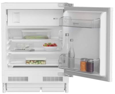 Фото товара: Indesit IBUD 109