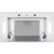 HIBERG VMF 6191 W Детальное фото товара: HIBERG VMF 6191 W