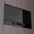 Pando PHM-950R Детальное фото товара: Pando PHM-950R