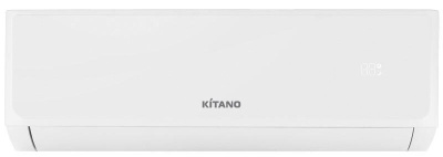 Детальное фото товара: Kitano KRD-Toha-18 (white matte)