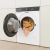 Gorenje WG8X4AT4 Детальное фото товара: Gorenje WG8X4AT4