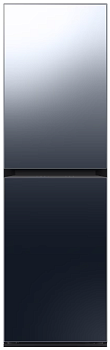 Фото товара: Samsung DF24CB9900CRLP