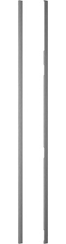 Фото товара: NEFF Z9302GLMY0