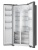 Детальное фото товара: Haier HRF-522DS6RU