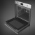 Smeg SOP6302S2PX Детальное фото товара: Smeg SOP6302S2PX