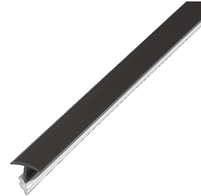 Kuppersberg RK 188 X