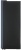 Haier HRF-600DP7ERU Детальное фото товара: Haier HRF-600DP7ERU