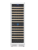 Cellar Private CP165-2TW Детальное фото товара: Cellar Private CP165-2TW