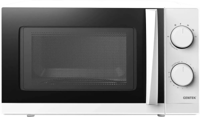 Centek CT-1571 White