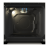 Gorenje GGI5BCLI Детальное фото товара: Gorenje GGI5BCLI