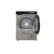 LEX LDM12GrBlThD Детальное фото товара: LEX LDM12GrBlThD