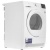 Детальное фото товара: Electrolux EW7D283VE
