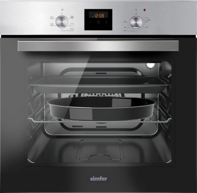 SIMFER B6EM56016