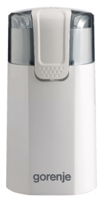 Детальное фото товара: Gorenje SMK150WI