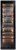 Casarte CASWS170GDAI Детальное фото товара: Casarte CASWS170GDAI